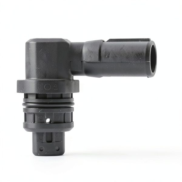 MDEOOSKY 12V Transmission Sensor Plug‑In for Mazda 2/3/6 FN1221551-3
