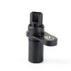 A-Premium speed sensor for Ram and Jeep Model APSS0001 Digital-8