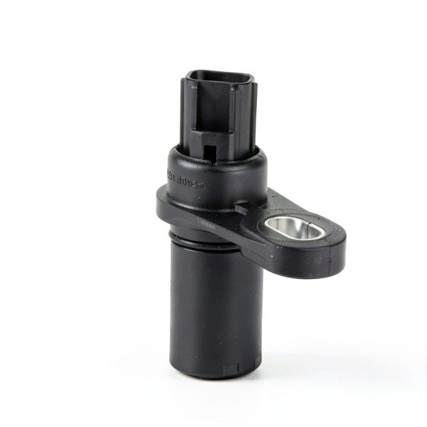 A-Premium speed sensor for Ram and Jeep Model APSS0001 Digital-8