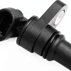 M MATI Transmission Speed Sensor for Polaris Ranger 570/800/900-0