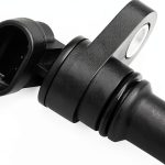 M MATI Transmission Speed Sensor for Polaris Ranger 570/800/900-0