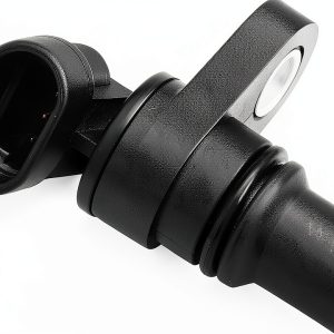 M MATI Transmission Speed Sensor for Polaris Ranger 570/800/900-0