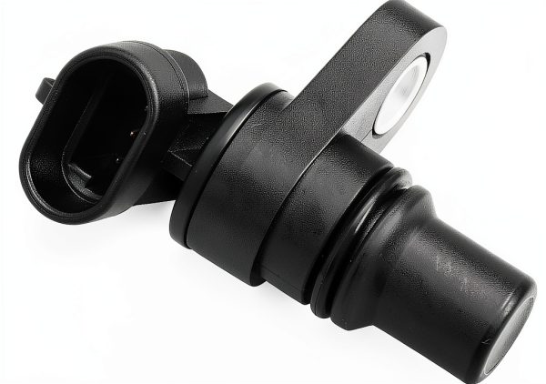 M MATI Transmission Speed Sensor for Polaris Ranger 570/800/900-0