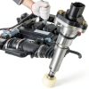 VSS Speed Sensor Saihisday for Toyota Yaris 2007-2012 Camry 1996-2004-5