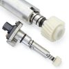 VSS Speed Sensor Saihisday for Toyota Yaris 2007-2012 Camry 1996-2004-2