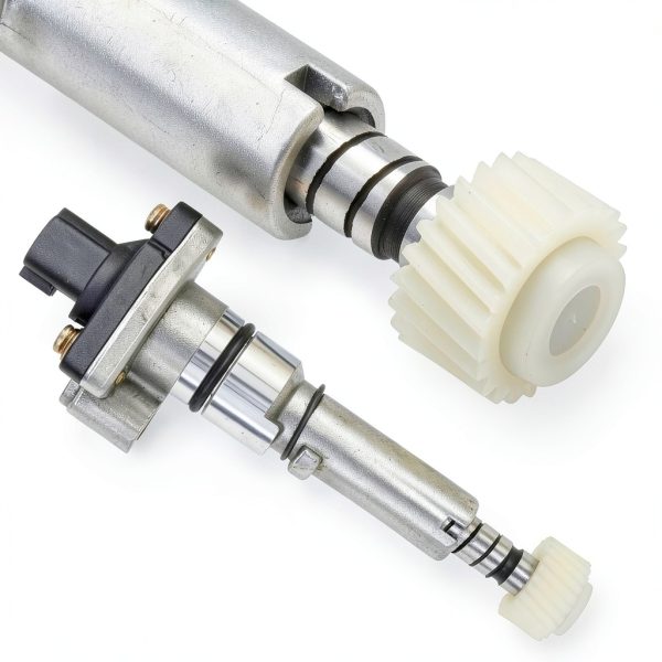 VSS Speed Sensor Saihisday for Toyota Yaris 2007-2012 Camry 1996-2004-2