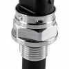 DOICOO Speed Sensor 917-616 Transmission Plug In Long Life-3