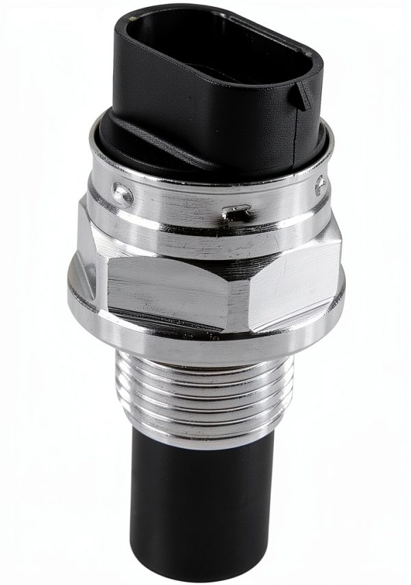 DOICOO Speed Sensor 917-616 Transmission Plug In Long Life-3