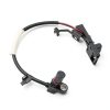 Transmission Speed Sensor LRIDESCENT for GM 4L60E 4L65E Plastic Mount-6