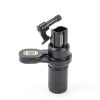 A-Premium speed sensor for Ram and Jeep Model APSS0001 Digital-2