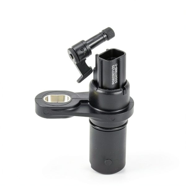 A-Premium speed sensor for Ram and Jeep Model APSS0001 Digital-2