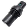 Repustor Transmission Speed Sensor RD-CGQ-145-A for GM Trucks and SUVs-0