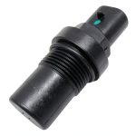 Repustor Transmission Speed Sensor RD-CGQ-145-A for GM Trucks and SUVs-0