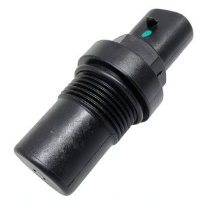 Repustor Transmission Speed Sensor RD-CGQ-145-A for GM Trucks and SUVs-0