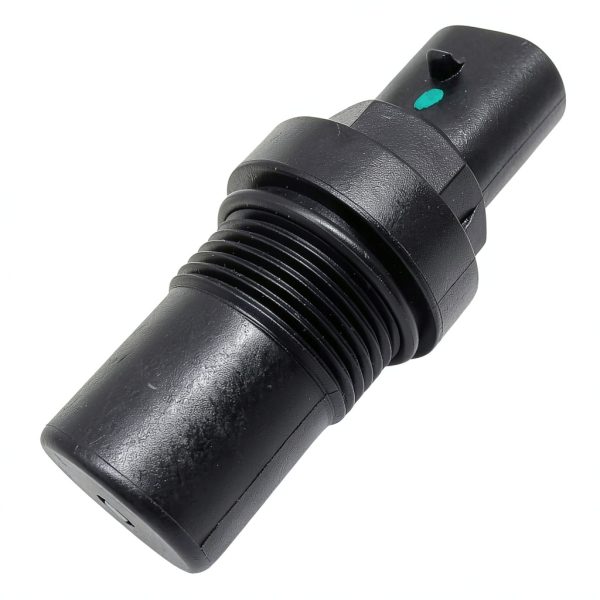 Repustor Transmission Speed Sensor RD-CGQ-145-A for GM Trucks and SUVs-0