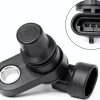 M MATI Transmission Speed Sensor for Polaris Ranger 570/800/900-6