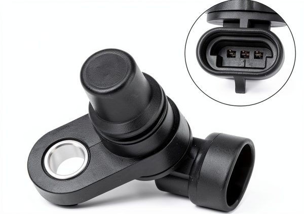 M MATI Transmission Speed Sensor for Polaris Ranger 570/800/900-6