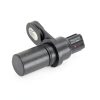 A-Premium speed sensor for Ram and Jeep Model APSS0001 Digital-3