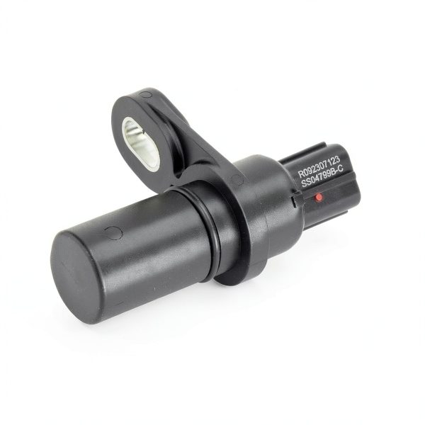 A-Premium speed sensor for Ram and Jeep Model APSS0001 Digital-3