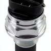 DOICOO Speed Sensor 917-616 Transmission Plug In Long Life-5