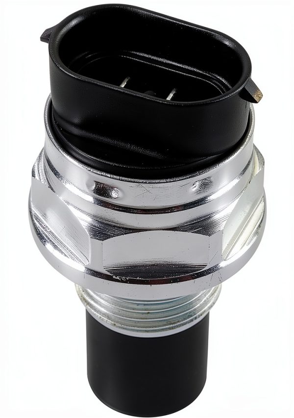 DOICOO Speed Sensor 917-616 Transmission Plug In Long Life-5