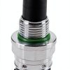 DOICOO Speed Sensor 917-616 Transmission Plug In Long Life-4