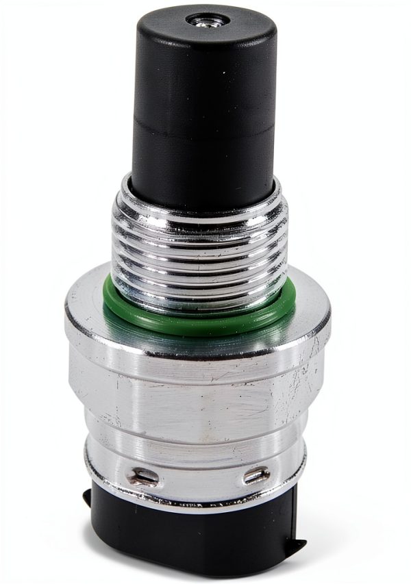 DOICOO Speed Sensor 917-616 Transmission Plug In Long Life-4