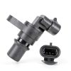 munirater Speed Sensor for Polaris RZR 570/800/900 5V Flange Mount-4