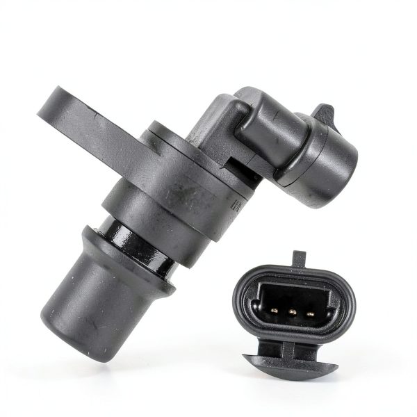 munirater Speed Sensor for Polaris RZR 570/800/900 5V Flange Mount-4
