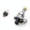 Powkos Vehicle Speed Sensor for Toyota 4Runner 1991-2000 High Accuracy-4