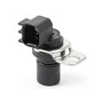 A Premium Transmission Speed Sensor 6L3Z7H103AA Bolt Mount-2