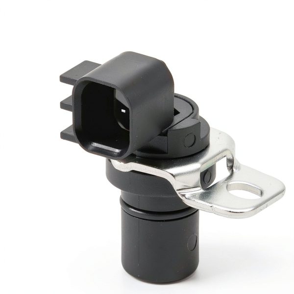 A Premium Transmission Speed Sensor 6L3Z7H103AA Bolt Mount-2