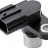 Transmission Speed Sensor ZBN ZBN011 Digital Plug In 10W Replacement-2