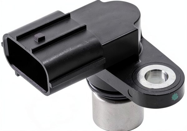 Transmission Speed Sensor ZBN ZBN011 Digital Plug In 10W Replacement-2