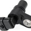 M MATI Transmission Speed Sensor for Polaris Ranger 570/800/900-5