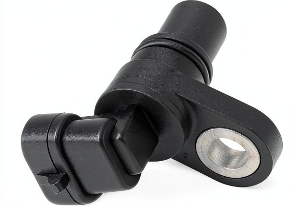 M MATI Transmission Speed Sensor for Polaris Ranger 570/800/900-5