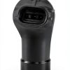 Transmission Speed Sensor TIKSCIENCE Plug Mount High Temp Resistant-2