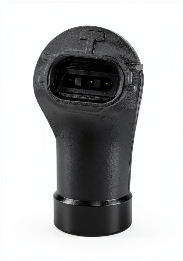 Transmission Speed Sensor TIKSCIENCE Plug Mount High Temp Resistant-2