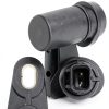 A-Premium speed sensor for Ram and Jeep Model APSS0001 Digital-7