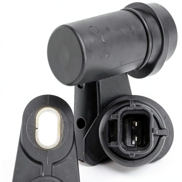 A-Premium speed sensor for Ram and Jeep Model APSS0001 Digital-7