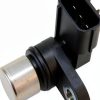 Transmission Speed Sensor ZBN ZBN011 Digital Plug In 10W Replacement-0