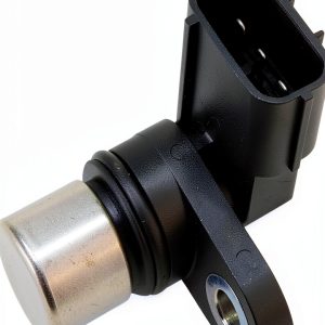 Transmission Speed Sensor ZBN ZBN011 Digital Plug In 10W Replacement-0
