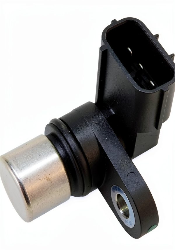 Transmission Speed Sensor ZBN ZBN011 Digital Plug In 10W Replacement-0