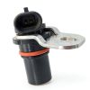 Speed Sensor EPSIRMP Flange Mount for Allison LCT & Duramax-5