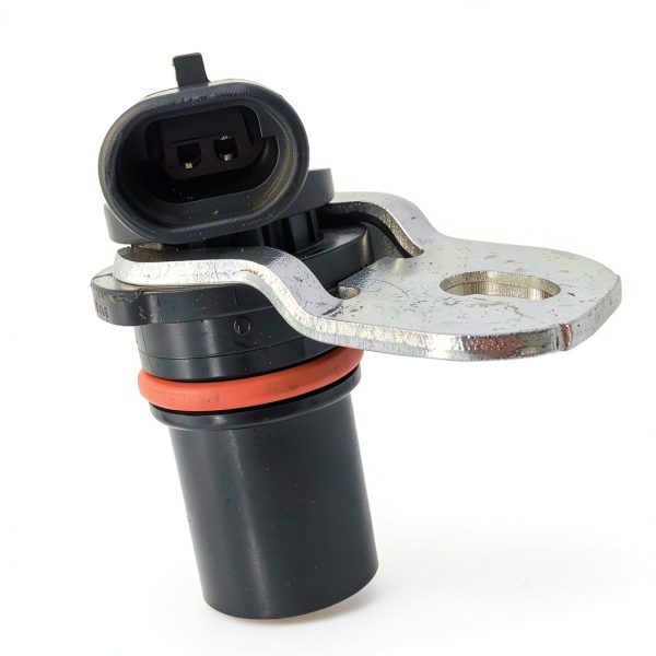 Speed Sensor EPSIRMP Flange Mount for Allison LCT & Duramax-5