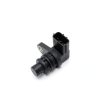 MDEOOSKY 12V Transmission Sensor Plug‑In for Mazda 2/3/6 FN1221551-4