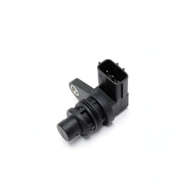 MDEOOSKY 12V Transmission Sensor Plug‑In for Mazda 2/3/6 FN1221551-4
