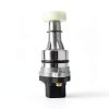 Powkos Vehicle Speed Sensor for Toyota 4Runner 1991-2000 High Accuracy-2