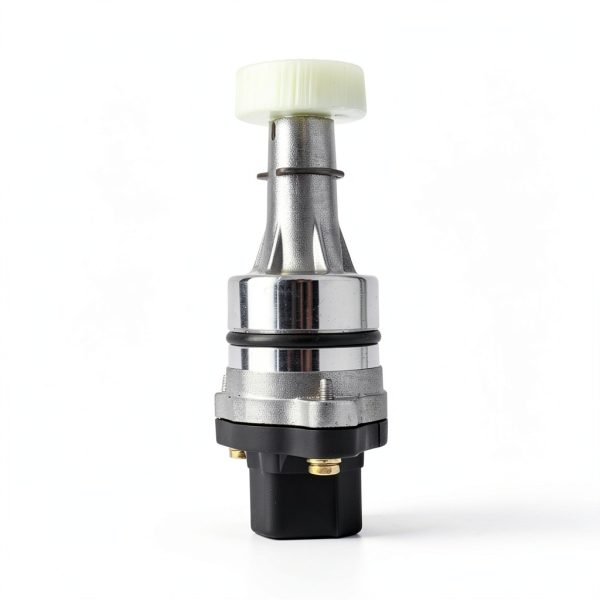 Powkos Vehicle Speed Sensor for Toyota 4Runner 1991-2000 High Accuracy-2
