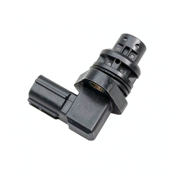 MDEOOSKY 12V Transmission Sensor Plug‑In for Mazda 2/3/6 FN1221551-2